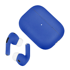 Беспроводные наушники Apple AirPods Pro 2 USB-C Ultramarine Matte