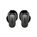 Беспроводные наушники Bose QuietComfort Ultra Earbuds 2nd Gen Black - рис.3