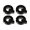 AudioQuest Sorbo Q-Feet