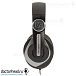 Наушники Sennheiser HD 335s - рис.4
