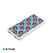 Внешний аккумулятор PrimeLine Donuts 1 White 10000mah - рис.2 Внешний аккумулятор PrimeLine Donuts 1 White 10000mah - рис.2