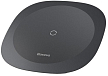 Сетевое зарядное устройство Baseus Square-circle Wireless Charger - рис.4