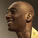 Беспроводные наушники House of Marley Smile Jamaica Wireless Rasta - рис.3