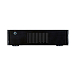 Усилитель Rotel RMB-1506 Black - рис.0
