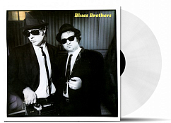 Виниловая пластинка The Blues Brothers - Briefcase Full Of Blues