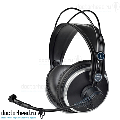 Наушники AKG HSC 271