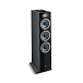 Напольная акустика Focal Theva N3-D Black - рис.2