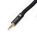 Кабель HeadMade Bennett - Sennheiser HD650, HD600 - 2.5mm, 1.2m - рис.2