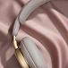 Беспроводные наушники Bang & Olufsen Beoplay H100 Hourglass Sand - рис.11