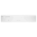Усилитель мощности Musical Fidelity M6X 250.4/2 Silver - рис.0