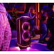 Портативная колонка JBL PartyBox Ultimate - рис.5