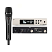 - рис.2 Радиосистема Sennheiser EW 100 G4-935-S-A1 - рис.2