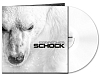 Виниловая пластинка Eisbrecher - Schock - рис.2