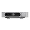 FiiO K11 Silver