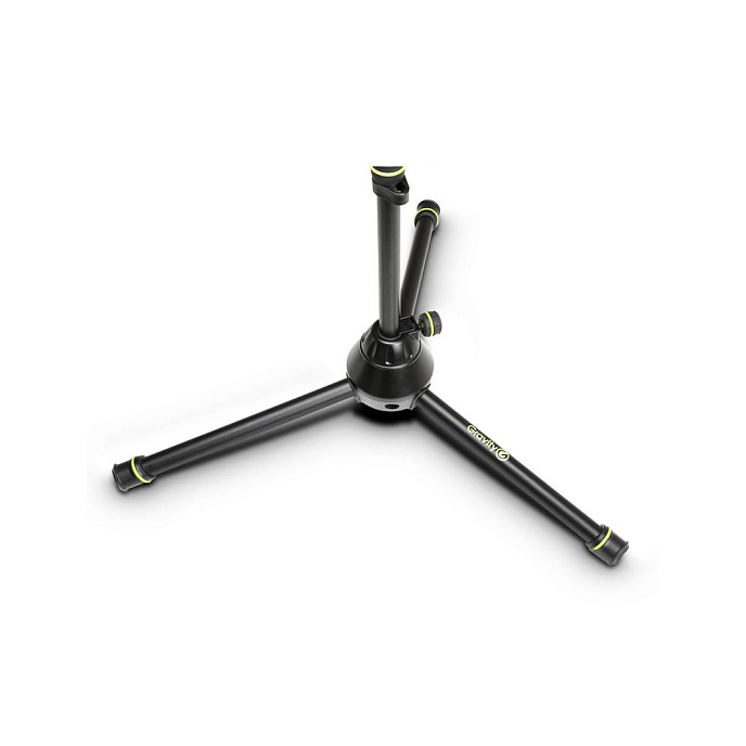 Стойка для микрофона Gravity MS 4222 B - рис.4