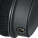Наушники полноразмерные Beyerdynamic DT 1770 PRO MKII 30 Ohms закрытые студийные наушники_OpenBox - рис.11 Наушники полноразмерные Beyerdynamic DT 1770 PRO MKII 30 Ohms закрытые студийные наушники_OpenBox - рис.11