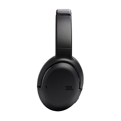 Беспроводные наушники JBL Tour One M2 Black