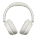 Беспроводные наушники Xiaomi Redmi Headphones Neo White - рис.1