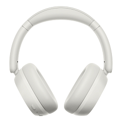 Беспроводные наушники Xiaomi Redmi Headphones Neo White