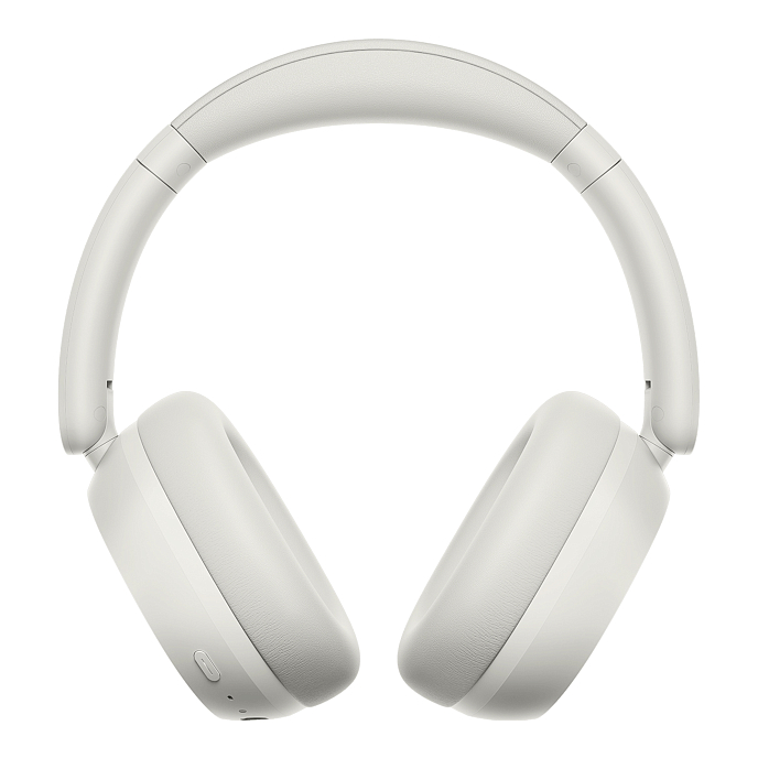 Беспроводные наушники Xiaomi Redmi Headphones Neo White - рис.1