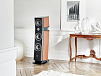 Напольная акустика Focal Sopra N2 Carrara White - рис.4