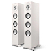 Напольная акустика KEF Q11 Meta Satin White - рис.0