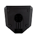Акустическая система RCF ART 932-A Black - рис.4