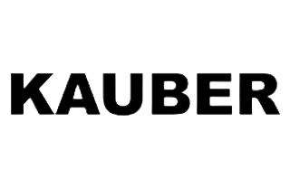 Kauber