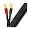 AudioQuest Rocket 88 FR-SPADEG 4.0 m