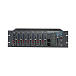 Микшерный пульт Alesis Multimix 10 Wireless - рис.0