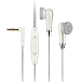 Наушники Sennheiser MX 585 - рис.0