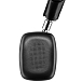 Беспроводные наушники Bowers & Wilkins P5 Wireless - рис.3 Беспроводные наушники Bowers & Wilkins P5 Wireless - рис.3