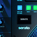 DJ-контроллер Rane TWELVE MKII - рис.7 DJ-контроллер Rane TWELVE MKII - рис.7