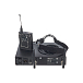 Радиосистема Sennheiser EW-D ME3 Set Q1-6 - рис.4 Радиосистема Sennheiser EW-D ME3 Set Q1-6 - рис.4
