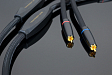 Кабель Transparent Audio Ultra RCA 1.5 m - рис.4
