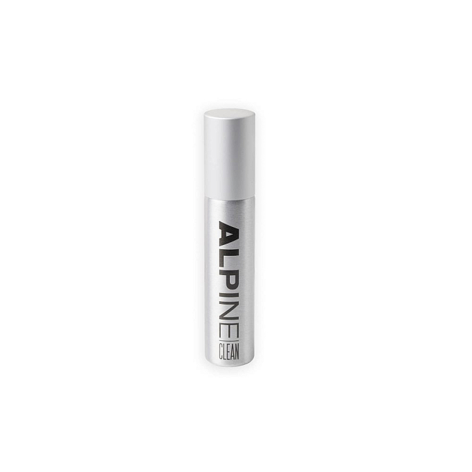 Очиститель для наушников Alpine Clean - рис.1