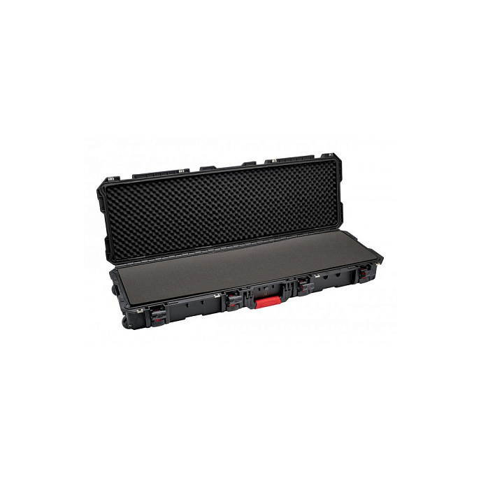 Кейс DG Case 40-04 - рис.1