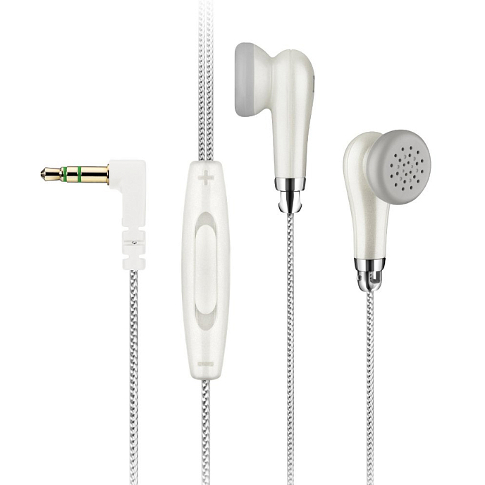 Наушники Sennheiser MX 585 - рис.0