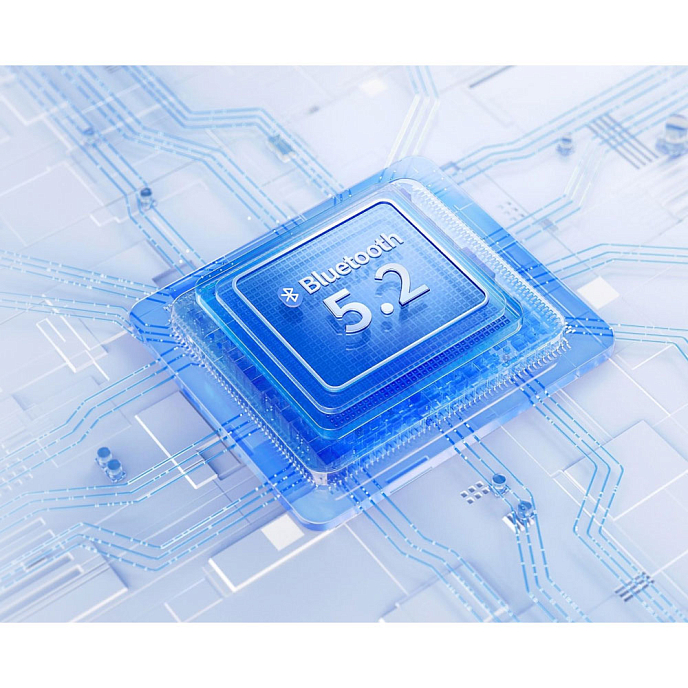 Беспроводные наушники 1MORE Neo Black - рис.6