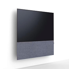 Саундбар CANVAS HIFI 65 Ocean Grey