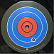 Виниловая пластинка The Killers – Direct Hits LP - рис.7