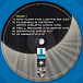 Виниловая пластинка DF Tram - Bittersweet Afternoon (coloured) LP - рис.5