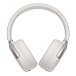 Беспроводные наушники Edifier W830NB White - рис.5
