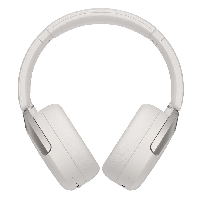 Беспроводные наушники Edifier W830NB White - рис.5