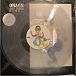 Виниловая пластинка Daniel Blumberg – On&On (Coloured) LP - рис.6