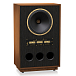 Напольная акустика Tannoy Super Gold Monitor 15 Walnut - рис.6