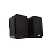 Полочная акустика Polk Audio Signature Elite ES10 Black - рис.4
