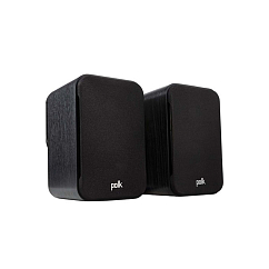 Полочная акустика Polk Audio Signature Elite ES10 Black