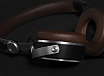 Наушники Beyerdynamic Aventho Wired Brown - рис.7