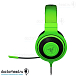 Игровая гарнитура Razer Kraken Pro Green - рис.3